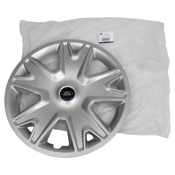 Capac Roata Oe Ford Kuga 2 2013→ 17" 1788319